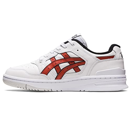 Image of ASICS Men's EX89 Sportstyle Shoe