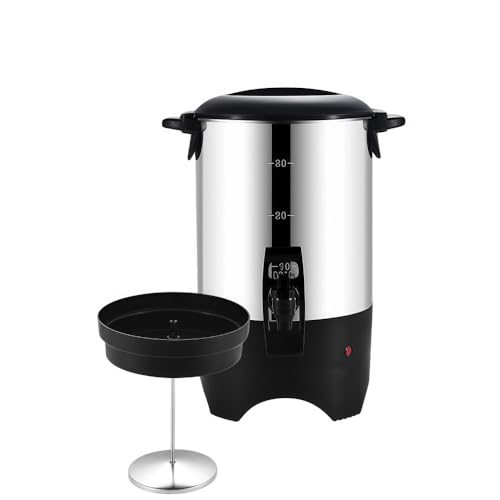 JNNJ ƖpR[q[}V/dCPgF5.5L/30Jbveʂ̃XeXX`[BWƎO\ȃtB^[tBt[hT[rXAW[XA~N̒ɍœKł ([PP֌ + PCtB^[],VOC[~NeB[o