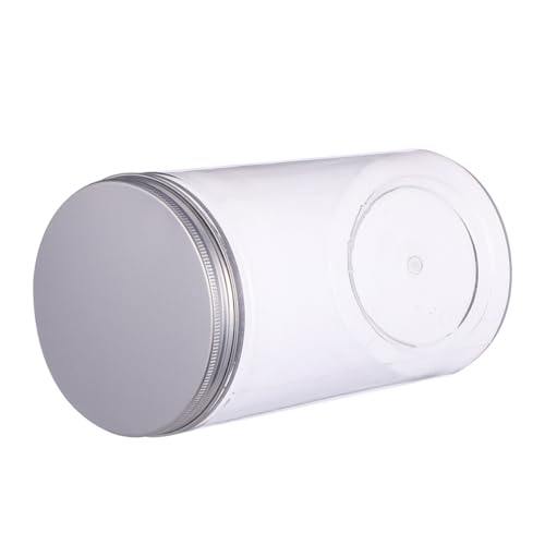 STOBOK @\Hiۑr [e  h [c R[q[ tp Lb`pHiۊǗe