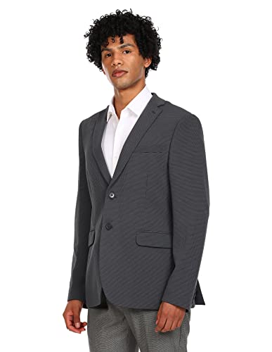Image of Arrow Men Blazer