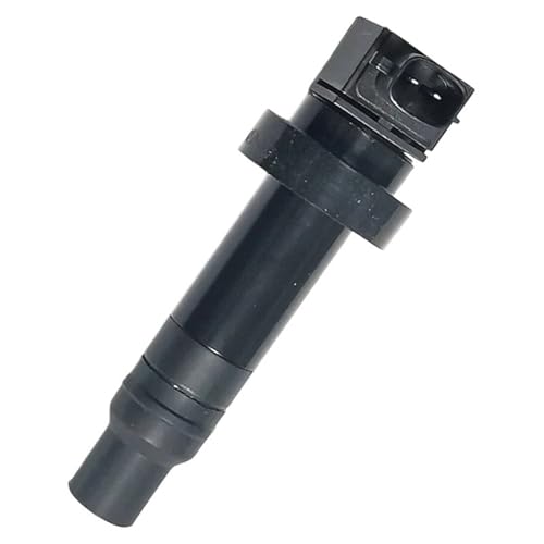 Bobine d'allumage contre les ratés de moteur Kia Soul et Rio 273012B010