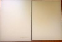 William Louis Sonntag, artist of the ideal, 1822-1900 B0006E5DRK Book Cover