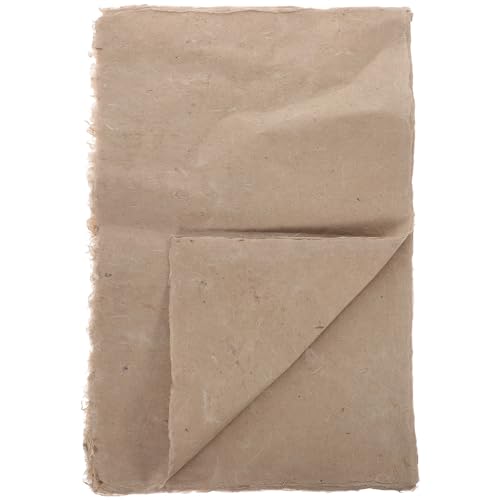 Papel Xuan de alta fidelidad artesanal para obras duraderas de pintura y arte tradicional