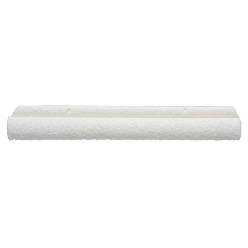 Image of Muji Cleaning System- Squeegee Sponge Refill