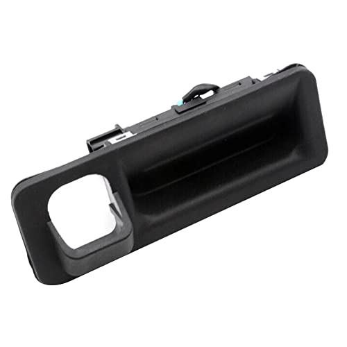 Waazi Porta Posteriore Portellone Interruttore