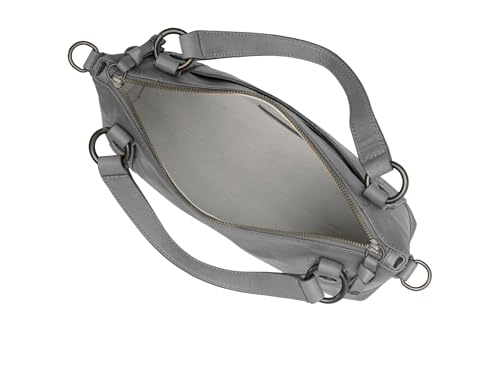 Image of Frye Melissa Medium Satchel