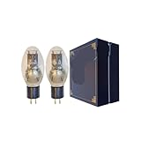 Photo Gallery jeqgdlui tubo a vuoto 2a3-d 2a3d sostituisce 2a3 2a3c 2a3b we2a3 2a3t hifi kit amplificatore a valvole audio fai da te corrispondente a quattro vie(1pair matched) Photo Gallery jeqgdlui tubo a vuoto 2a3-d 2a3d sostituisce 2a3 2a3c 2a3b we2a3 2a3t hifi kit amplificatore a valvole audio fai da te corrispondente a quattro vie(1pair matched)