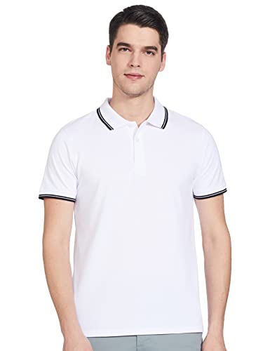 Image of Men's Regular Polo