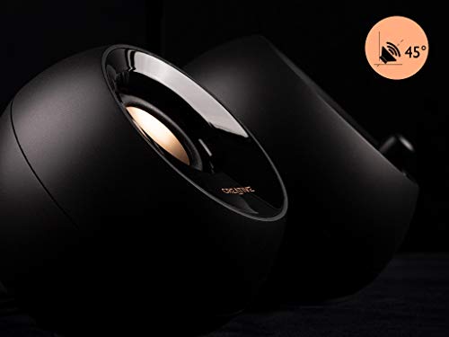 Creative-Pebble-Plus-21-USB-Powered-Desktop-Speakers-with-Powerful-Down-Firing-Subwoofer-and-Far-Field-Drivers-8W-RMS-with-16W-Peak-Power-for-Computer-PCs-and-Laptops-Black