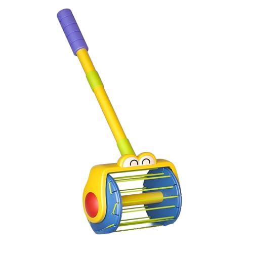 [Maplefea]|@ xr[gC vbVy fUC ABSf S݌v Jt^Ή ]V sB 1 2 3 mߋ j̎q ̎q p (艟) dr͕tĂ܂