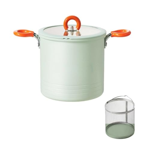 Jopsavm  g ̓  [^ ĂՂ VՂ Wt g U ZC  e @\tCp łth~  ƒp ȒP (3L)