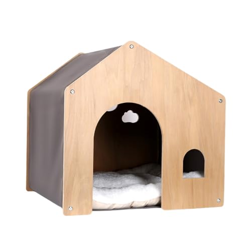 Sailozai ؐLYlGʗp̊ɗD؉ƋO\ŏȂ (O[)