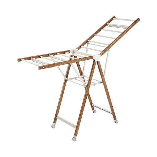 X^h 󕨊 ܂肽 gsv X[ ߉\ C|t @\ \ Ch^Cv o^tCAؖڒ A~jE zCg zc ^IA QArO[AOAoRj[ɓKĂ܂(180