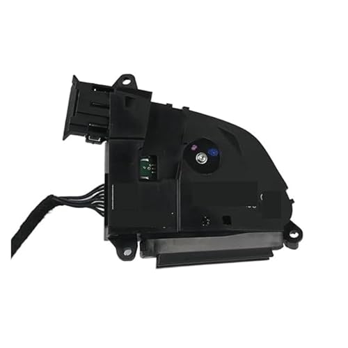 Commande multifonction au volant 6C0959442F pour réparer le Bluetooth VW