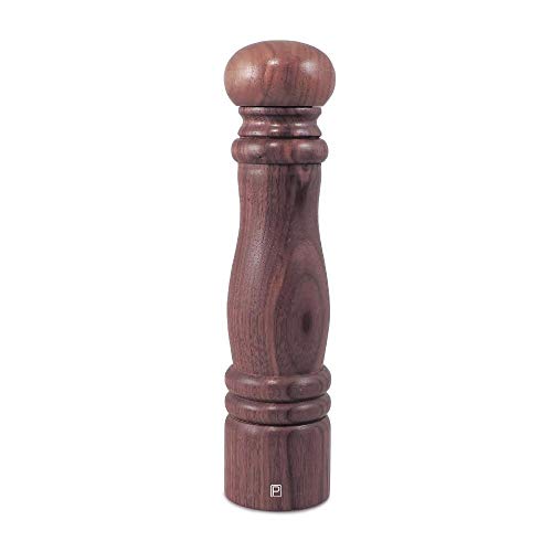 Best Swissmar Pepper Mills