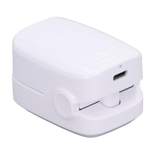UV Nail Care Lamp, Portable Ultraviolet Light Nail Infections Aid Device for Foot Nail Treatment, Suitable for Pregnant Women
