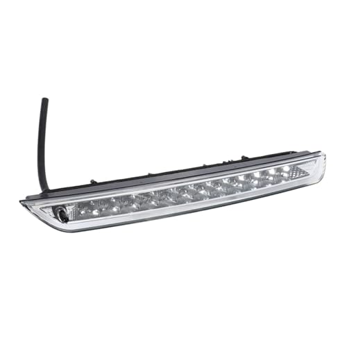 3ème troisième frein 6351LX feu stop arrière Peugeot 2008 308 508