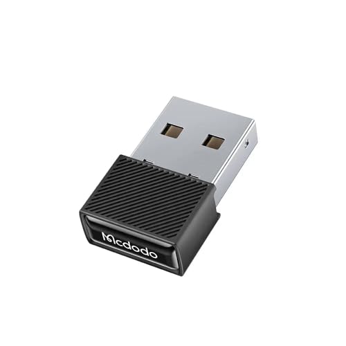 Image of Mcdodo OT-1580 Wireless Adapter Black