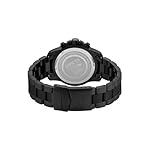 Invicta-Stainless-Steel-Pro-Diver-Analog-Black-Dial-Mens-Watch-22417