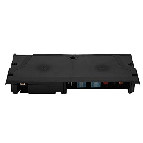 fosa ADP-300CR Replacement Power Supply Unit for Sony Play Station 4 PS4 PRO