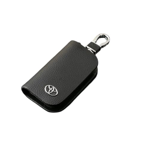 1Ԃ̃L[obOKg^ ZJ/~C XW30 XW50/MR2/GR86/ANA, ̌^X}[gL[`F[|Pbg ꂽϋv̂鏝ɋL[`F[P[X ԃSیobOt,B [sAi]