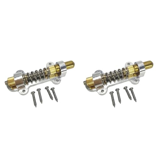 SVFGV 2X GLM^[ uX g ubW X^rCU[ Xgbp[ 艻u A[~O AWX^[ gZb^[ M^[ p[c