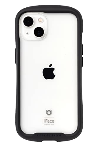 Apple iPhone 13ブラック 本体 動作確認済み ケーブルiFace付 Apple iPhone 13ブラック 本体 動作確認済み ケーブルiFace付