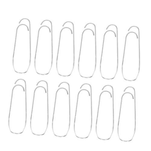 25 ȃX`[P WCg ?XvOobNt |xڑ K[fgXp