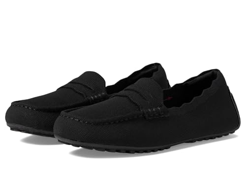 Image of Skechers Women's Cleo Driver Power Couples Sneakers