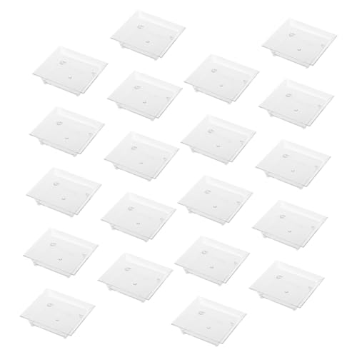 Beaupretty lpfU[gM ĝă\[XM 50Zbg vX`bN ۂ݃GbW݌v fBbv{E Lb`p[eB[ AEghAp~jO؃v[g