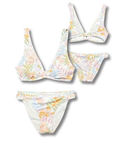 [�r���{��] ���f�B�[�X �r�L�j ���� �T�[�t�u�����h SHINO �C���� �v�[�� LADIES E013-811 MUL-L