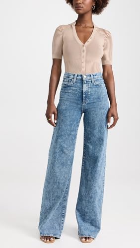 Image of Joe's Jeans Womens The Mia