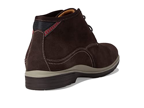 Image of Stacy Adams mens Tilden Chukka Boot