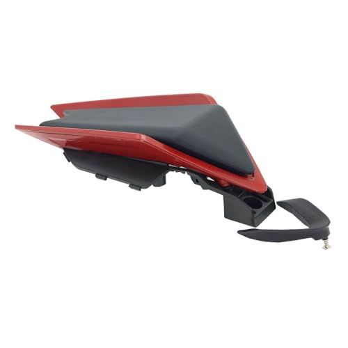 Capot de siège arrière RS660 carénage moto passager pour Tuono 660 et RSV4
