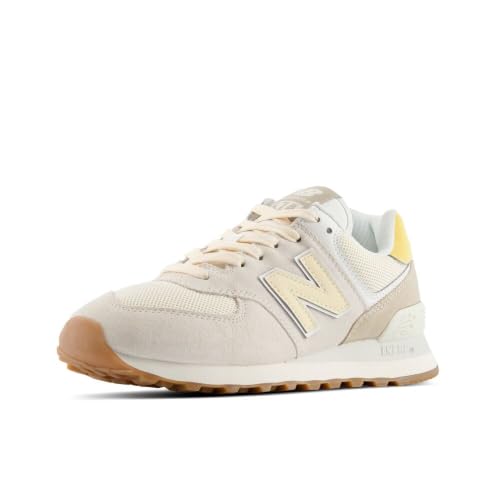 Image of New Balance Women's 574 Shoes