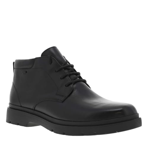 Image of Geox mens U Spherica Ec1 B Abx