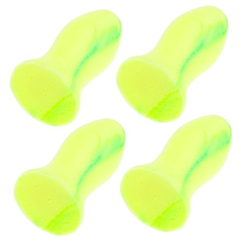 MOLUCKFU 2yA sp mCYLZOCz p̃Cz y鎨 \tgmCY_NV oی쎨 tH[ vO Light Green