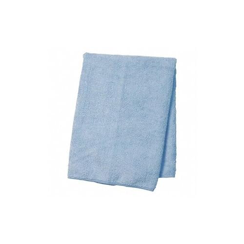 Microfiber Cloth