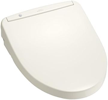 Amazon.co.jp: TOTO ウォシュレット KFシリーズ 瞬間式 温水洗浄便座 
