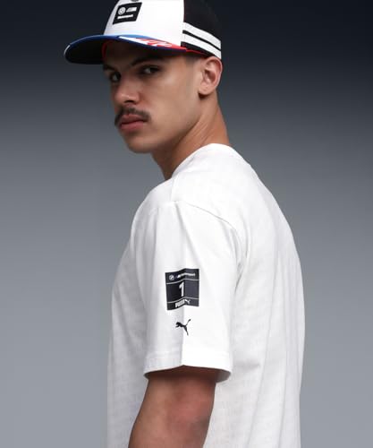 Image of Puma Men T-Shirt