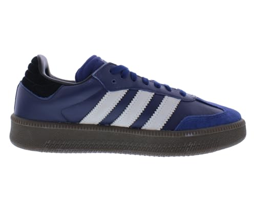 adidas Samba XLG Mens Shoes3