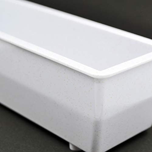 pF FyIׂJ[WJznwp vX`bN R[ FDt p SGIESOKA (zCg)