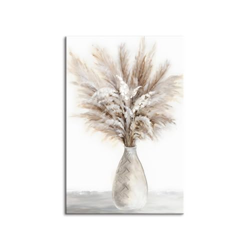 ؘgti A[g{[h ppXOX y[g[ pXe | LoXA[g Ǐ | hCt[  _ k ؍ CeA T[t R[X^ EH[fR[V G A[g|X^[ Ǌ| (40x60cmi1