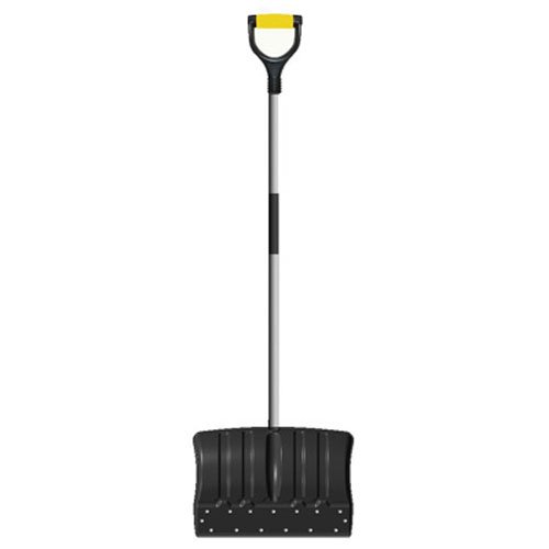 For Sale! Yeoman HD Poly Snow Shovel