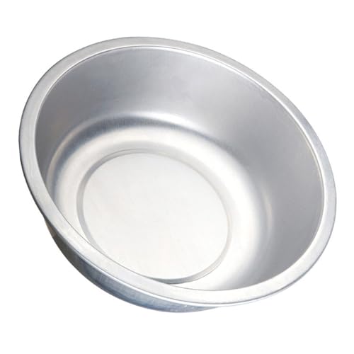 BAZEITFLOW �ƒ�p�A���~���ʊ� ��ؐ􂢉� �ʕ����p�R���p�N�g�ی^���ʑ� �L�b�`�������ƐH�i�����ɓK�����d���A���~���􂢉�