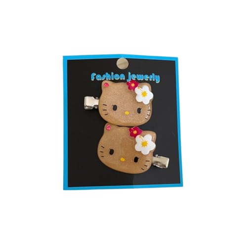 y2_Zbgzn[LeB Ă ONbv wANbv ՂtȂ wAN[ O JWA Nbv wAANZT[    LbY