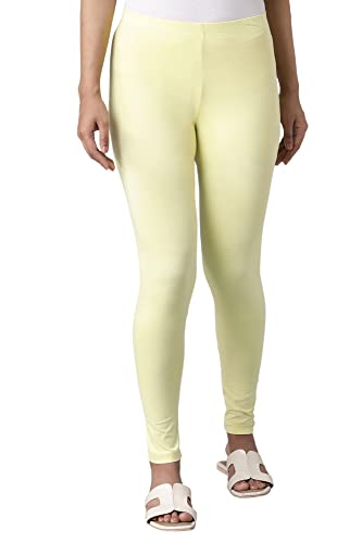 Image of ELLEVEN Women Tight