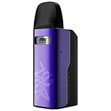Uwell
