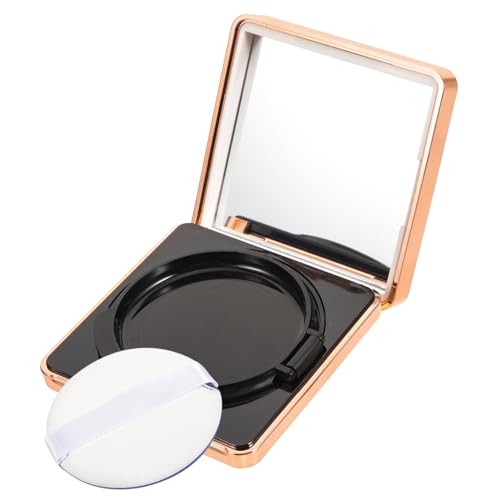 CHICAMPERA JRpNgP[X NbVt@f[Ve yʃvX`bN gѕ֗ pCNAbvptt C