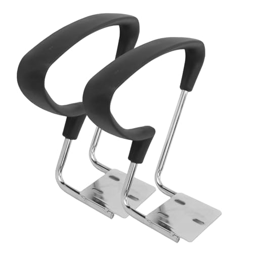 EXCEART 2 p fXN Q[~O ֎q A[Xg t O jo[T ItBX ֎q A[Xg fXN p p